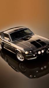 We did not find results for: Mustang Wallpaper Iphone