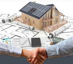 Contohnya adalah solar panel 100wp dimana harga. Biaya Pasang Solar Panel Rumah Tangga Terbaik Di Indonesia Jual Panel Surya Jual Solar Panel Jual Lampu Pju