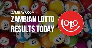 I dream of jeannie earned its spot as a 1960s classic television show. Lotto 27 7