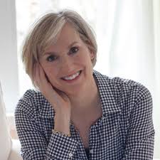 Kara Lacey (@KaraLaceyAuthor) • Facebook