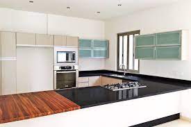 I've read both good and bad reviews online, and we've checked out like 5 other places with similar prices. Kitchen Harmony Furniture Store Guadalajara Jalisco Facebook 1 Review 157 Photos