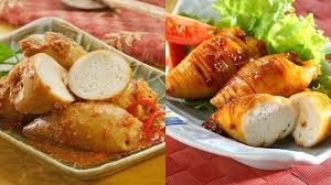 Cara membuat sayur tumis enak, tumis brokoli dan kembang kol adalah resep masakan tradisional indonesia yang sangat sederhana dan simple dari dapur ny. Topik Resep Masakan Rumahan 5 Resep Masakan Rumahan Dari Bahan Cumi Tak Hanya Digoreng Bisa Dimasak Gulai Dan Dibakar Tribunstyle Com