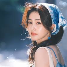 😱👻 At the CEO's wedding, he was stunned to see his "deceased" wife.  #reels #fyp #CEO #drama #cdrama #reel