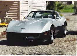 We offer a full selection of genuine chevrolet corvette wiper switches, engineered specifically to restore factory performance. 1981 C3 Chevrolet Corvette Specifications Vin Options