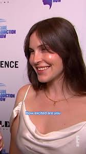 Bruce Willis and Demi Moore Kidsreact to Demi Morre Win