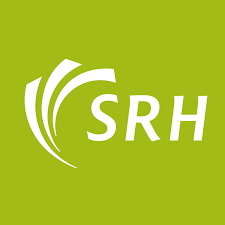 And people who wanted to get away from the daily life of punching clocks and hitting books. Srh Hochschule Berlin Home Facebook
