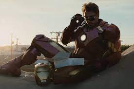 Tony stark, inventeur de génie, vendeur d'armes et playboy milliardaire, est kidnappé. Iron Man 2 Was One Of Marvel Studios Biggest Failures This Decade But It Set Up A Legacy The Verge