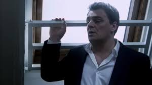 Matthew atkinson portrays the prodigal son, thomas forrester, on the bold and the beautiful. Watch Dead Beautiful Prime Video