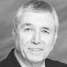 Phil Murray Movies and TV Shows