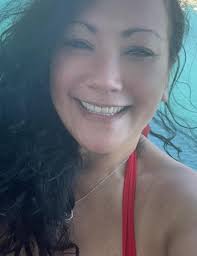 Obituary information for Sherrie A Gohre