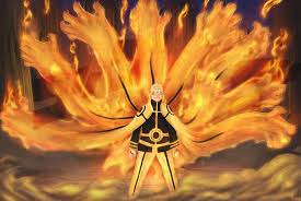 Naruto 704 Naruto Shippuden Anime Naruto Gaiden Naruto Uzumaki Hokage