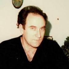 Edward Decker Obituary