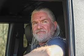 The Ladybug Files (TV Movie)