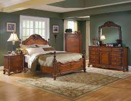 Madeline Old World France Ornate Bedroom Furniture Set Bedroom Furniture Sets Traditional Bedroom Furniture King Bedroom Sets