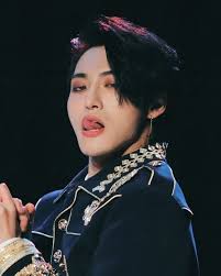 3 K Pop Idol As Your In 2020 Kpop Kpop Idol Woo Young