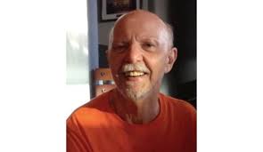 Anthony Aloisi Obituary (1942