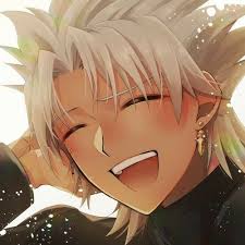 Que Perfeicao Astolfo Fate Fate Apocrypha Ruler Fate Хоробра душа і життєрадісне серце. pinterest