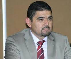 Temas y sucesos // Diálogos : DIALOGOS DE POLITICA