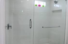 Glass Shower Door Repair And Replacement Services In Mcallen Tx
