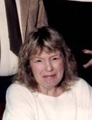 Obituary for Becky (Blackwell) Stewart