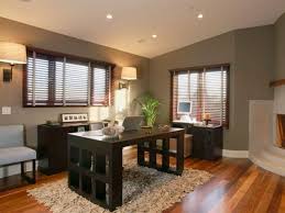 Home office lighting ideas to create a mood and atmosphere that is interesting and flows with the design of the house. Home Interior Design Modern Architecture Home Furniture The Design Of Home Office Lighting Ideas