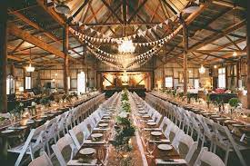 10 Best Barn Venues In The World Bridal Musings Barn Wedding Inspiration Barn Venue Rustic Barn Wedding