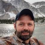 Department of Anthropology