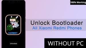 The problem is some software is far too expensive. Unlock Bootloader Without Root And Without Pc All Devices Support Two Exclusive Methods Youtube