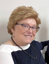 Sandra Prejean's Instagram, Twitter & Facebook