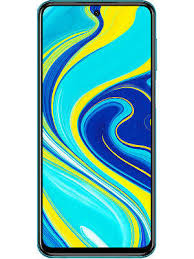 Check xiaomi redmi note 9 specs and reviews. Xiaomi Redmi Note 9 Pro Price In India Full Specs 12th January 2021 91mobiles Com