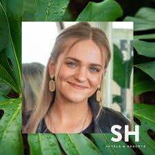 Joseph Kilfoyle's Instagram, Twitter & Facebook