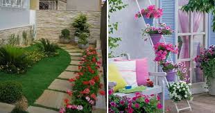 We did not find results for: Ideas Para Patios Pequenos Decoracion De Jardines Pequenos