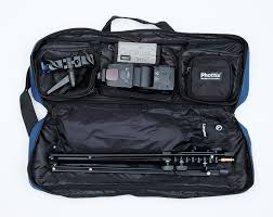 Strobist Slc Oe 02 The Best Compact Lighting Bag Br Is Not A Photography Bag