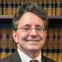 Profile Picture of John Badagliacca - Garrity Graham (@garritygraham.com) on Google