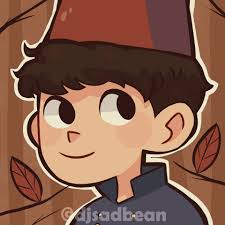 We did not find results for: Artstation Over The Garden Wall Icons Sarah Gutierrez