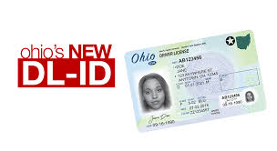 You cannot renew it by mail. Is It Time To Renew Your Driver S License You May Need A Birth Certificate Clermont County Public Health