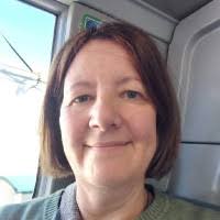 90+ "Dr Gallagher" profiles