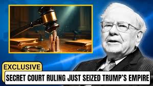 Oily KlLLED Muffy & Left Her In A Pit Then Flee Jamaica + Rush Gets  Deported & Charged 4 Delly MvRdA