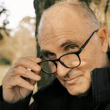 John Crace: What The Hell Just Happened?