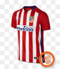 So, attribution is not required. Atletico Madrid Png Free Download Cristiano Ronaldo