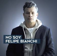 video el emotivo homenaje de bianchi a bonvallet. Felipe Bianchi Pa Twitter