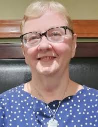 Diane Marie Switzer Obituary (2025)