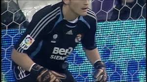 All credit to the creator(s) not made by merequested kit (reddit.com). Cuplikan Barca Vs Real Madrid 2006 2007 Away Youtube