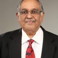 Juan Carlos Bernal Astete