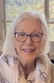 Jane Headley's Instagram, Twitter & Facebook