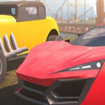 It is updated as soon as a new one is released. P7zjlxws Fbaem