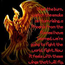 Learn vocabulary, terms and more with flashcards, games and 2. Quotes About Bird Phoenix 34 Quotes