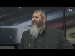 צילום וידאו, צילום סטילס, צלמי וידאו, עוזר צלם, צלם וידאו. Vowz28hfz84cpm
