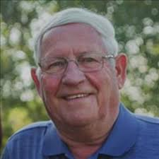 Richard "Dick" Zeller Obituary April 26, 2022