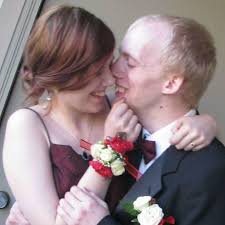 Clara Bonebrake and Cory Weber's Wedding Website